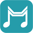 The Musication Logo