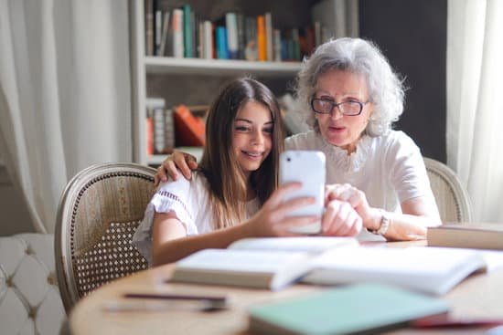 Is it too difficult for older adults to take on learning a new musical instrument?